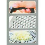 product_image_name-Non Branded-Danny Home Garlic Presser -4