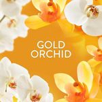 Lenor Gold Orchid In-Wash Scent Booster Beads-155g - image 5