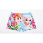 Softcare A Underwear For Girl Kids