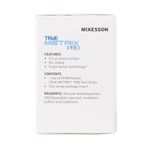 Others TRUE METRIX® PRO Test Strips