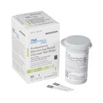Others TRUE METRIX® PRO Test Strips - image 4