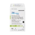 Others TRUE METRIX® PRO Test Strips - image 5