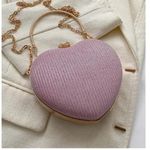 product_image_name-Handbag-Heartheld luxury ladies designer bag -Pink-1