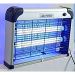 Generic Electric Insect Repellant Mosquito Killer Lamp - 20W - image 3