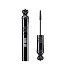 product_image_name-Generic-Anna Sui Length And Separation Mascara - Black-1