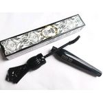product_image_name-Generic-Anna Sui Length And Separation Mascara - Black-2