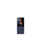 Generic Itel It2160 Dual Sim  32MB ROM -4MB RAM  + Free P7 Bluetooth Headset - image 2