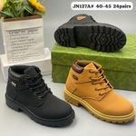 product_image_name-Fashion-Combat Boot-2