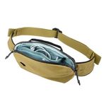 Thule Aion sling bag nutria brown - TASB 102 - image 2