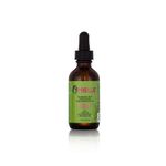 product_image_name-Mielle-Rosemary Mint Scalp & Hair Strengthening Oil - 59ml-1