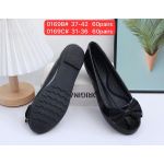 product_image_name-Fashion-Flat Shoes for Ladies-2