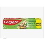 Colgate Tooth Paste Herbal - 230g