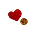 product_image_name-Generic-Heart-shaped    Brooch Heart Brooch   Wedding Party Jewelry Pin for Women-1