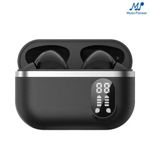 product_image_name-Music Pioneer-T01 Blutooth5.4 Earbuds ENC Noise Cancellation HiFi Stereo Sans Fil Headphones Height Leather-2