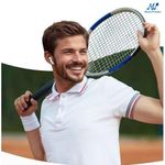 product_image_name-Music Pioneer-T01 Blutooth5.4 Earbuds ENC Noise Cancellation HiFi Stereo Sans Fil Headphones Height Leather-7