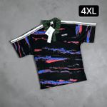 product_image_name-Others-Men T-Shirt-2