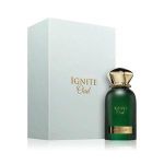 Ahmed IGNITE OUD