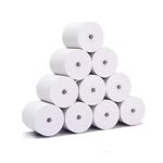 product_image_name-Thermal-rolls 80mmx80mm -1