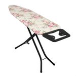Generic Adjustable Folding Ironing Board - image 2