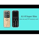 product_image_name-S-Mobile-A1-B-1
