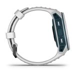 product_image_name-Garmin-Instinct® Solar –  Surf Edition Surf – Cloudbreak-5