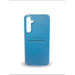 Others Galaxy A35 Case