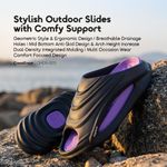 product_image_name-oraimo home-CrestFrom Ergonomic Anti-Skid Slipper White 44-45-2