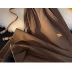 product_image_name-Fashion-Straight Trouser Men Trend Thin Large Size Casual Sports Pants-3