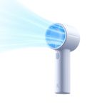 product_image_name-JisuLife-Handheld Fan life 10s-3