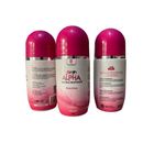 product_image_name-Gmith-Pink Rosa Natural deodorant - 50ml-2