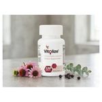 Forever Living Forever Vitolize Women
