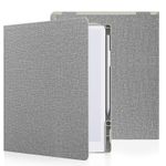 Generic For ReMarkable 2 10.3 Inch 2020 Paper Tablet Case(Grey)