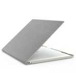 Generic For ReMarkable 2 10.3 Inch 2020 Paper Tablet Case(Grey) - image 4