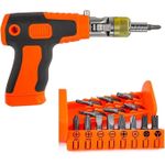 product_image_name-Generic-Screwdriver set with multi-angle adjustable bits, a versatile tool kit for home repairs.-1