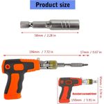 product_image_name-Generic-Screwdriver set with multi-angle adjustable bits, a versatile tool kit for home repairs.-6