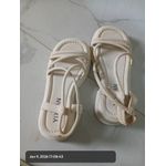 product_image_name-Fashion Fair-Wedge -2