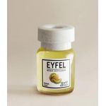 Eyfel Melon Reed Diffuser - 120ml - image 2