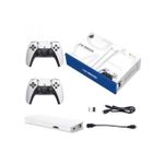 Generic  24 G wireless game pad