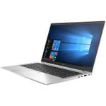 product_image_name-Hp-840 g7 i5 10thG 8/256 - Silver-1