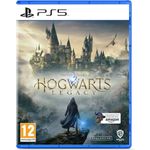 Warner Bros. Interactive Hogwarts Legacy - PlayStation 5