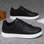 product_image_name-TOUPHY-Trendy Functional Men's Sports Shoes-3