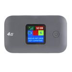 product_image_name-Universal-4G/5G All Networks Mifi-1