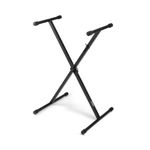 General keyboard Stand-Single- 1 pcs