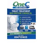 product_image_name-Generic-One C Bio Enymes - 100g-2