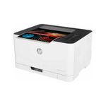 Generic HP Color Laser 150a Printer-White - image 2