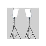Generic RL-24 LED Video Light Panel - Professional Studio & Content Creator Lighting - image 4