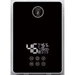 product_image_name-SL-Zerah Instant Water Heater 4500W-3