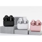 product_image_name-Generic-Pro 5s Hi-Fi Stereo Earbuds - True Wireless Stereo (TWS) Bluetooth 5.0 with Charging Case - Multicolour-1