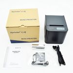 XPrinter Xprinter Thermal Receipt printer 80mm