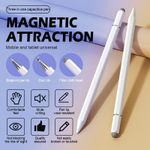 product_image_name-Generic-3-in-1 magnetic stylus, compatible with phones, tablets, and iPads.-1